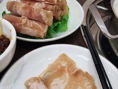 -天台泰和开元名都大酒·地中海咖啡厅