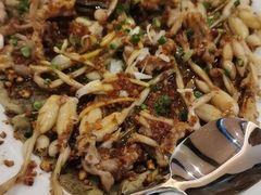 -大笑饭堂(甲子桥店)