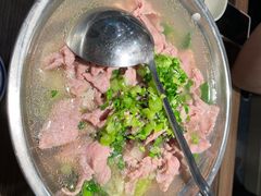 -肖四女乐山跷脚牛肉(世博源店)