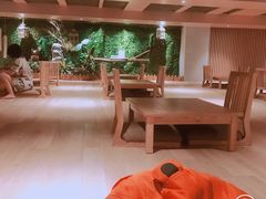 -东吴水韵(吴中店)