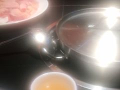 胡椒猪肚鸡-淼福猪肚鸡·椰子鸡火锅(大沙地店)