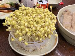 -巴倒烫陆派重庆火锅(南山店)