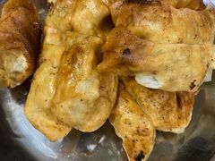 -麻木老地方牛筋牛杂(长堤街店)