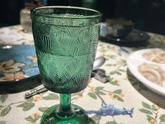 -彩虹之约•淮扬家宴(亚运村店)