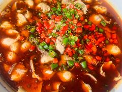 -成都娃娃花园餐厅 (南艺旗舰店)