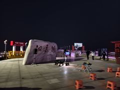 -汴河街