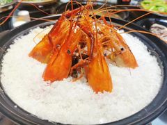 -农厨好味·温泉鹅·农家菜