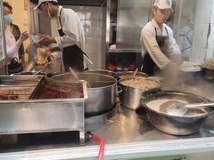 -蒋家肠旺面馆老店(合群路店)