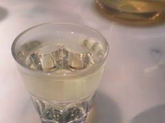 -大鱼徽州·寻味徽菜(星光总店)