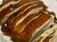 -张记卤菜店(三条巷店)