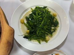-眉州东坡(亚运村店)