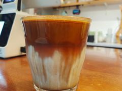 -Joymean coffee.见面咖啡