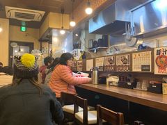 -宇奈とと(浅草店)