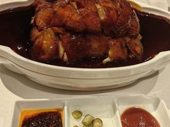 -文兴酒家(晶品店)