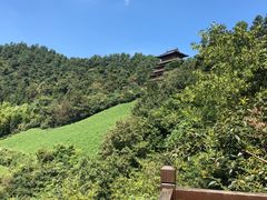 -敬亭山风景名胜区