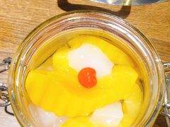 -刘一锅筋头巴脑(小北店)