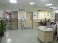 -广东省第二中医院(总院)