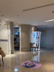 -深圳鹏爱秀琪医疗美容医院