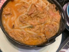 -元通寿司(地标店)