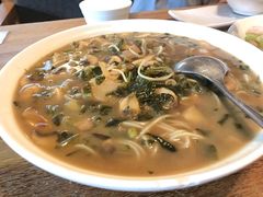 -旅马餐厅(茅家埠店)