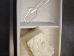 -珊珊小笼馆(仙霞路店)