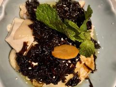 -卯时·龙光雅宴·精致锡帮菜(惠山古镇店)