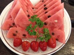 iphone_upload_pic-吕氏疙瘩汤·私家菜馆(慈云寺店)