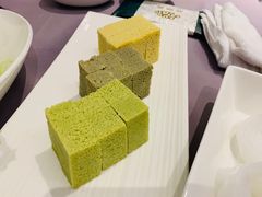 -鼎鼎香·港式火锅(北京SKP店)