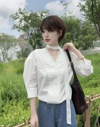 -苑苑发型设计