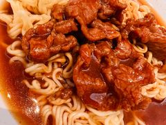 -翠华(澳门银河店)