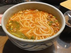 -院里·贵州菜(府东街店)