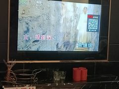 -星都会KTV(润政广场店)