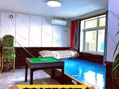 -高家大院烤全羊