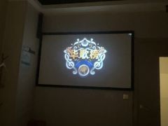 -道合堂·中式按摩·spa(民治店)