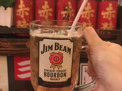 -平成屋·午肴夜酒(四川北路店)