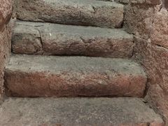 -衢州古城文化旅游区钟楼