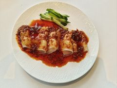 -柴门·头啖汤(天安千树店)
