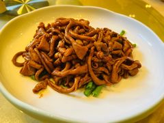 -鹅公村·国家非遗传承(荔湾店)