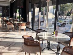 -鹭江潮餐厅•福建菜(鹭江佲家酒店)