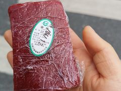-江南春(解放路店)