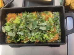 -徐妹串串香(春熙路店)