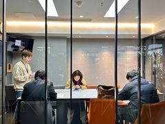 -帝京日语(春熙路旗舰校区)