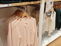 -优衣库(北京枫蓝国际广场店)