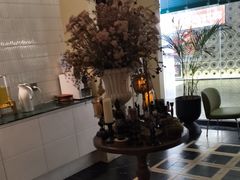 -涟LIAN·泰式按摩·MASSAGE·SPA(深业上城店)