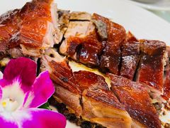 -益利大酒楼(井岸店)