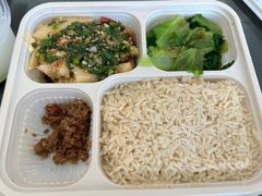 -尚轩·海南鸡饭