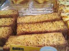 -味多美蛋糕(安定门店)