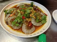 -官塘鱻鱻鱼生·潮汕生腌·砂锅粥(西马路总店)