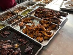 -兴福老面馆(寺路街店)