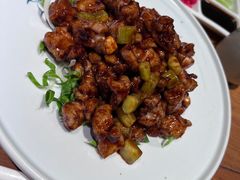 -四季民福烤鸭店(前门店)